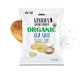 SEA SALT