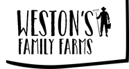 Weston's Family Farm - Home