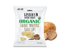 WHITE TRUFFLE